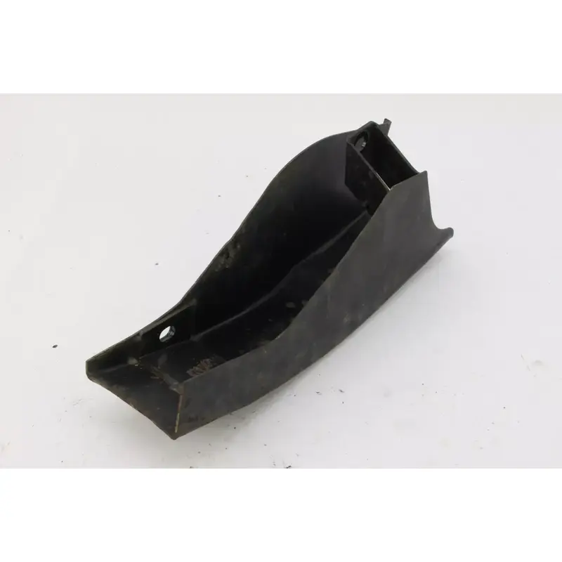 2000 E-ton Txl50 Chain Skid Plate H5639