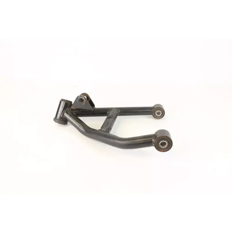 2000 E-ton Txl50 Front Lower Left Control A Arm c5639