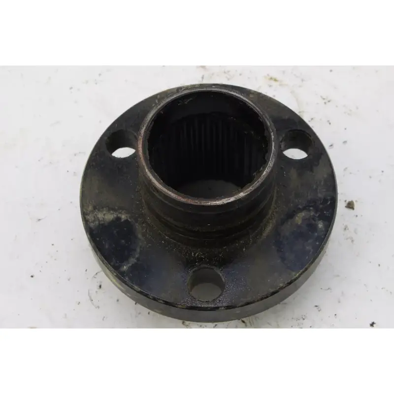 2000 E-ton Txl50 Rear Sprocket Holder H5639