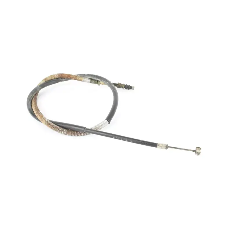2003 Yamaha Raptor 660r Yfm660r Clutch Cable Line r5651