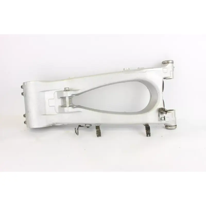 2004 Honda Sportrax 450 Trx450r 2x4 Rear Swingarm Back Suspension c0772