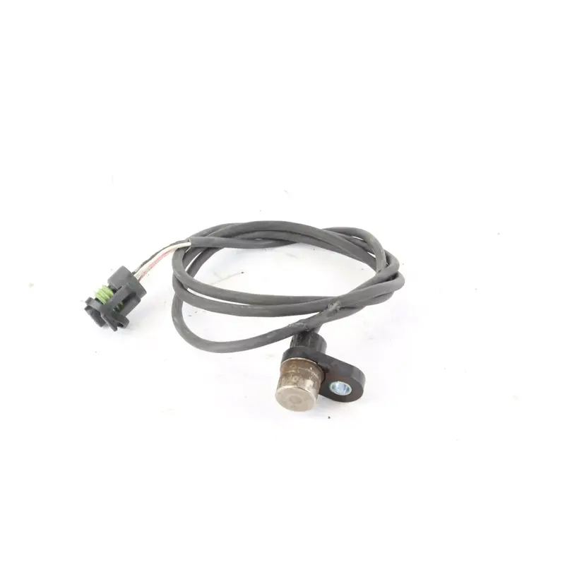 2004 Polaris Sportsman 600 Twin Speed Speedometer Sensor r7762