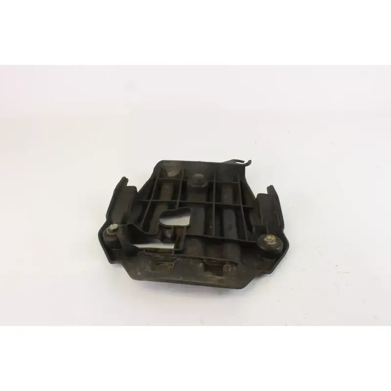 2006 Honda Trx450r Trx450er Engine Motor Skid Plate Guard Shield c1981