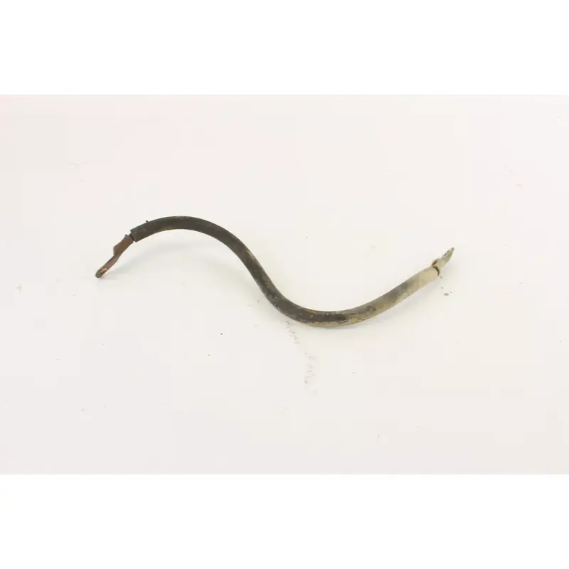 2007 Polaris Hawkeye 300 4x4 Negative Battery Cable Ground Wire C7706