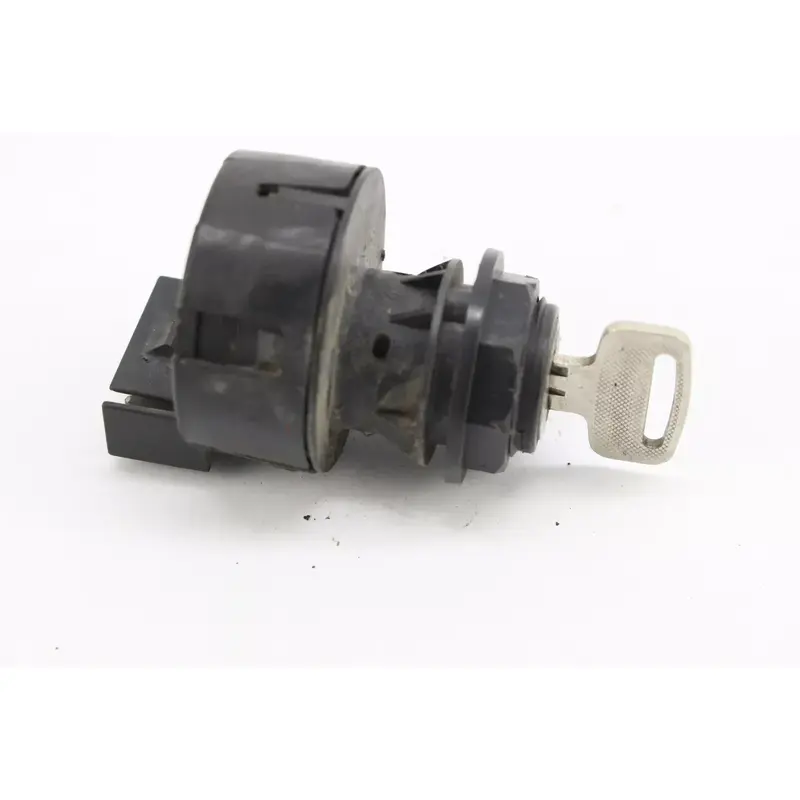 2007 Polaris Outlaw 500 Ignition Main Switch k4839