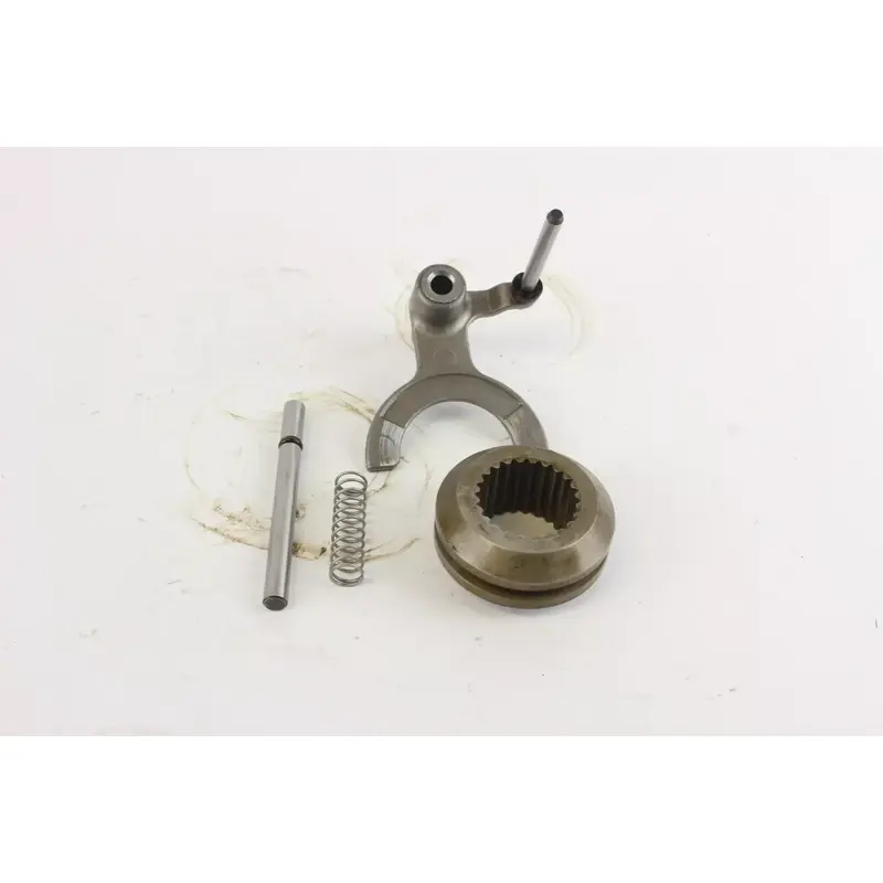 2021 Tracker 800sx Differential Fork Coupler c1030