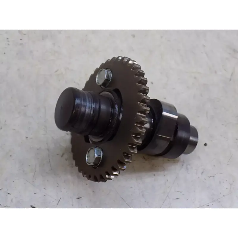 Honda ATC350X Cam camshaft    ATC 350x x 1986 #2