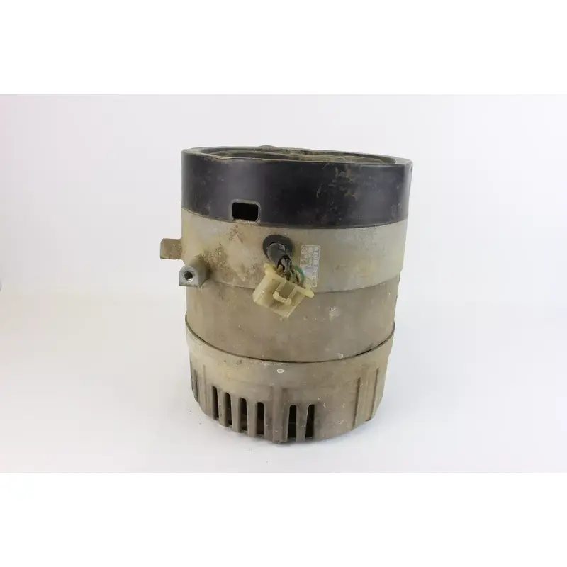 Kawasaki Generator GA3200A Oem Generator c7248