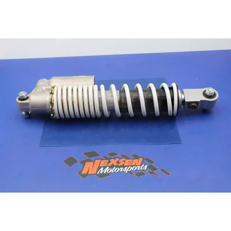2006 Yamaha Yfz450 Front Right Shock Absorber Suspension