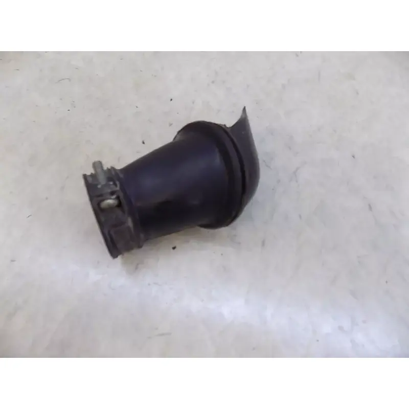 Honda ATC200X Airbox Breather Intake Piece   ATC 200X X 1983 #2