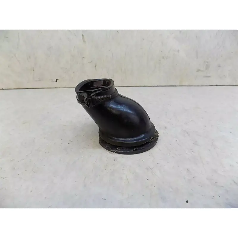 Honda ATC250R Airbox Small Boot Joint Intake tube    ATC 250R R 1985 #5