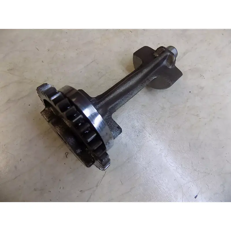 Honda ATC250R Counterbalance Balancer  ATC 250R R 1985 #3