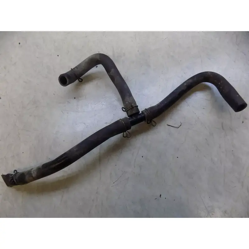 Honda ATC250SX Air Oil Breather Line   ATC 250sx sx 1986