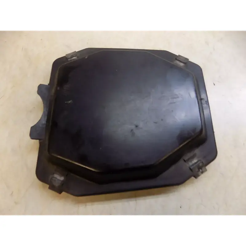 Honda ATC250SX Airbox Lid Door Top    ATC 250sx sx 1986