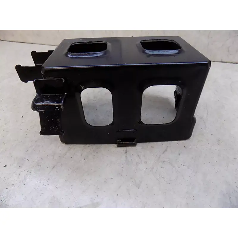 Honda ATC250SX Battery Box Tray  OEM ATC 250SX sx 1985