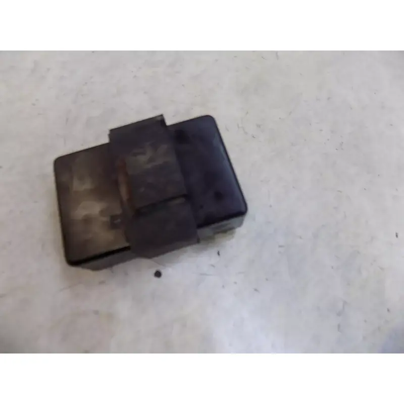 Honda ATC350X CDI Box ignition  ATC 350X x 1986