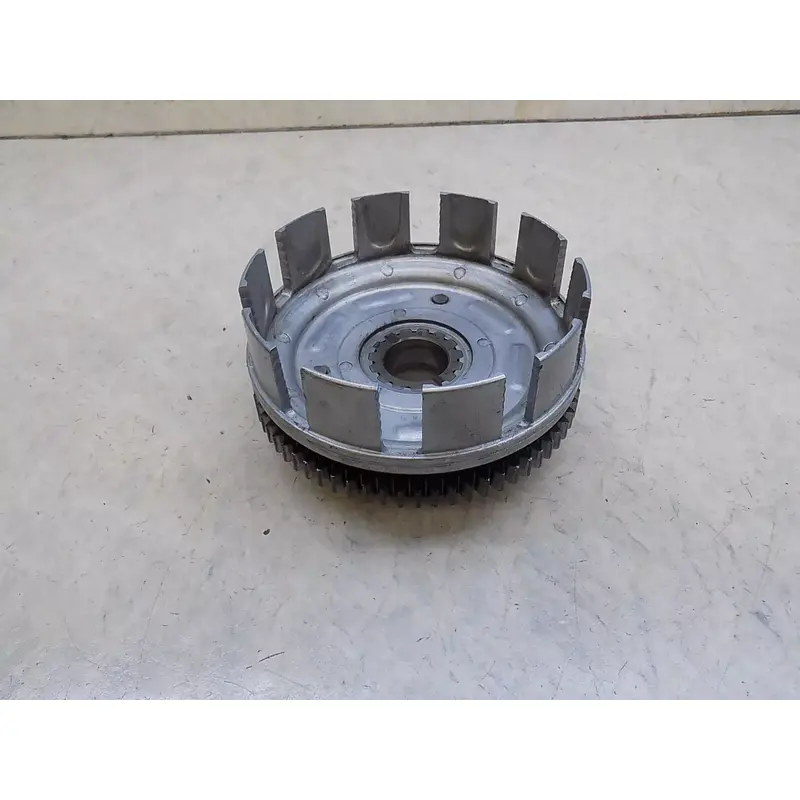 Honda ATC350X Clutch Basket  ATC 350X X 1985 #2