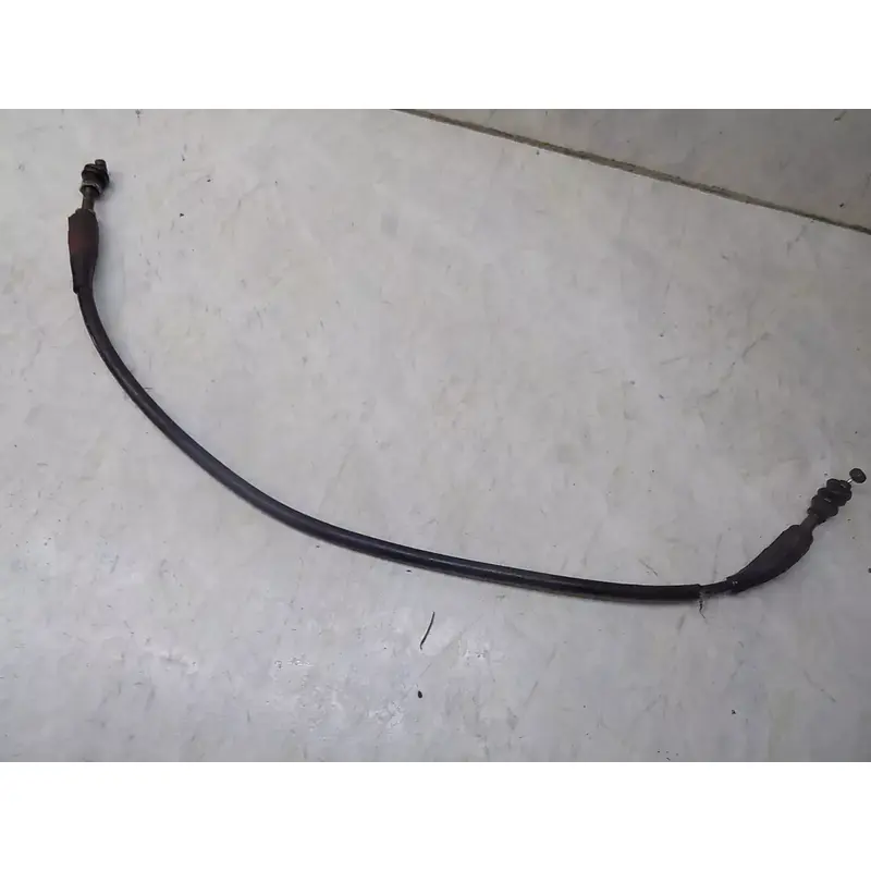 Honda ATC350x Decompression Cable #1 ATC 350x X 1985 ep