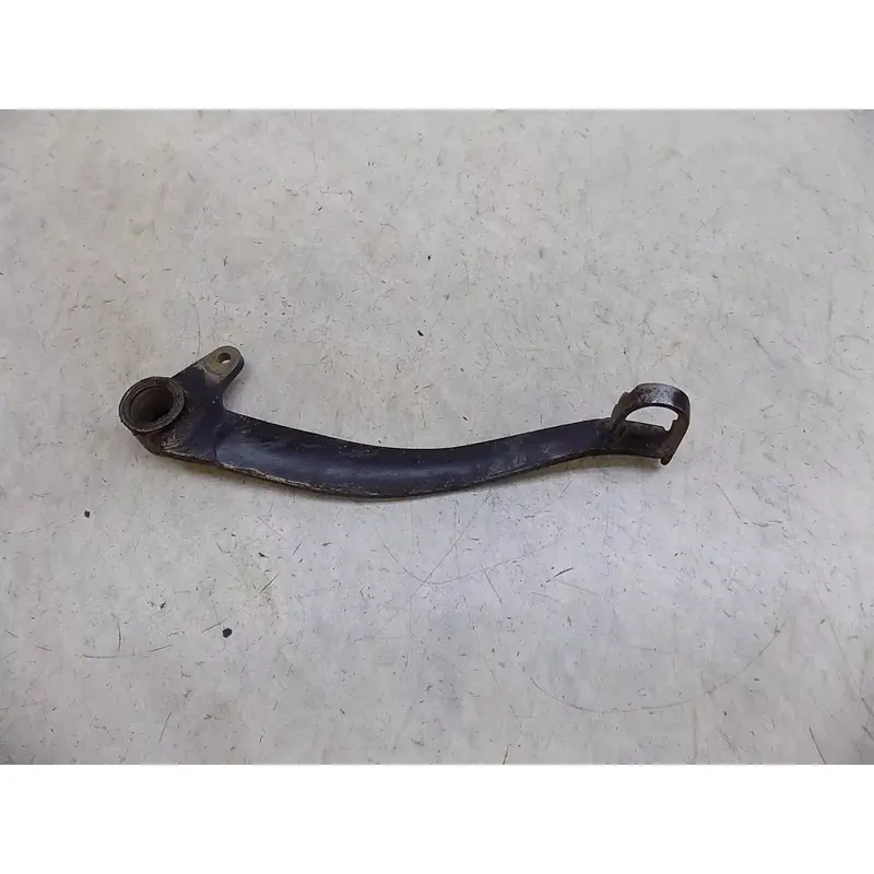 Honda ATC350X Rear Brake Lever ATC 350X X 1986 #2