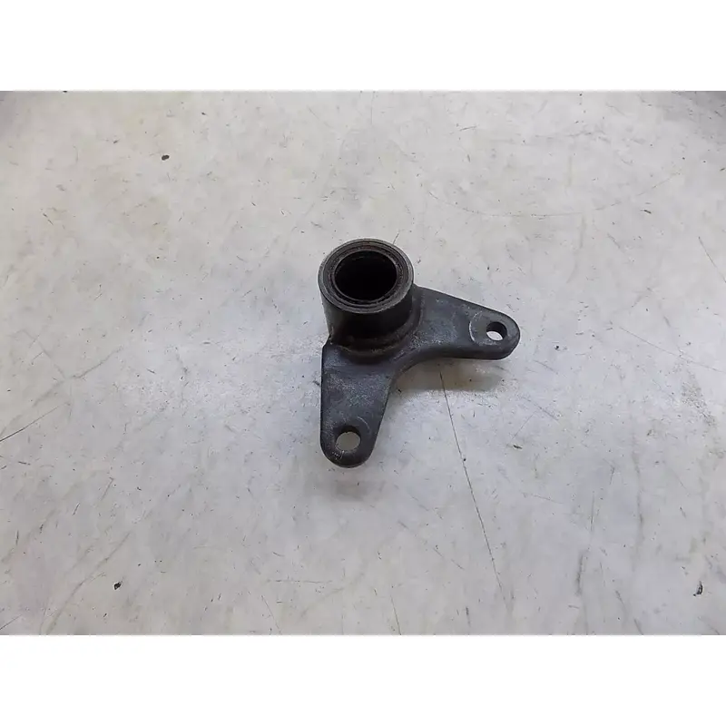 Honda ATC350x Rear Brake Linkage link triangle piece   ATC 350x x 1985 #7