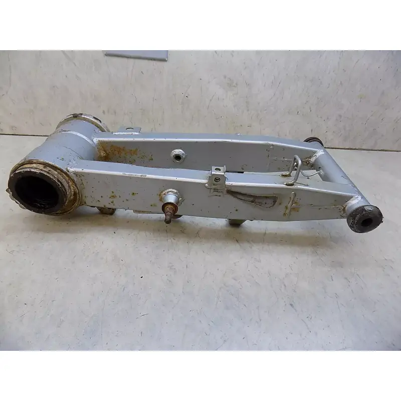 Honda ATC350X Swingarm swing arm    ATC 350x x 1985 #5
