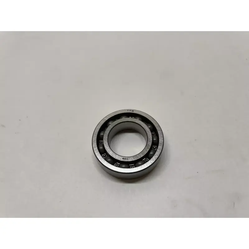 CRF450R TRX400 TRX450R Camshaft Bearing OEM Honda TRX400 TRX450 91003-KF0-008 G4