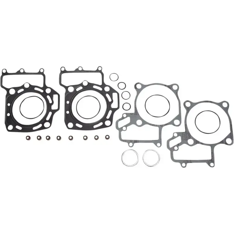 Moose Racing Top End Gasket Set Kawasaki KVF650i Brute Force 4x4 06-13