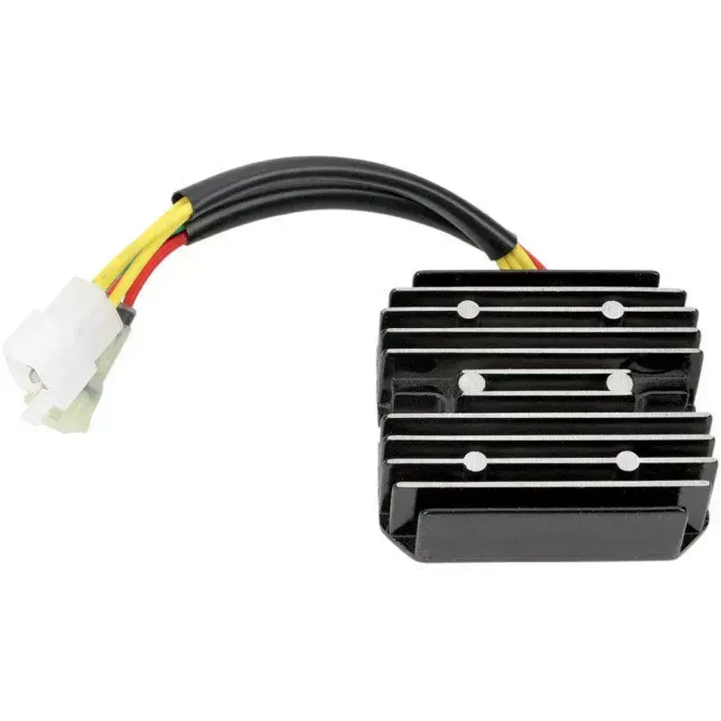 Ricks Electric Reg/Rectifier Suzuki LTA500F Quad Master/ LTF500F Quad Runner