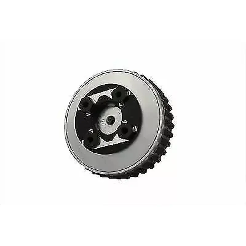 V-Twin Primo Pro Clutch Kit 20-0550