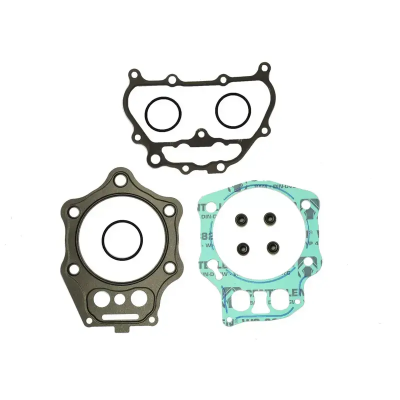 Athena P400210600198 Top End Gasket Kit