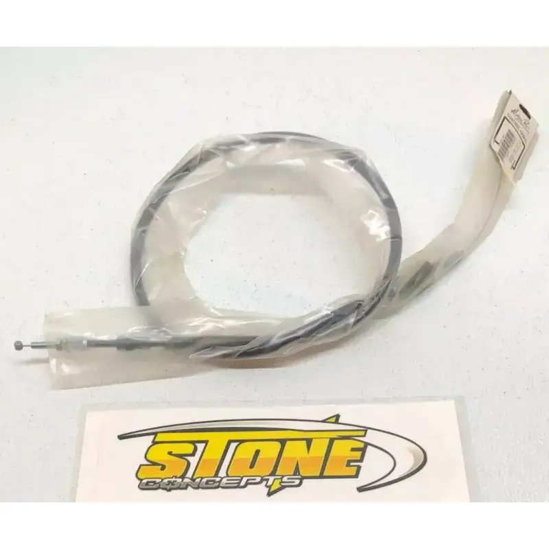 Motion Pro Throttle Cable 01-0840 Suzuki Eiger
