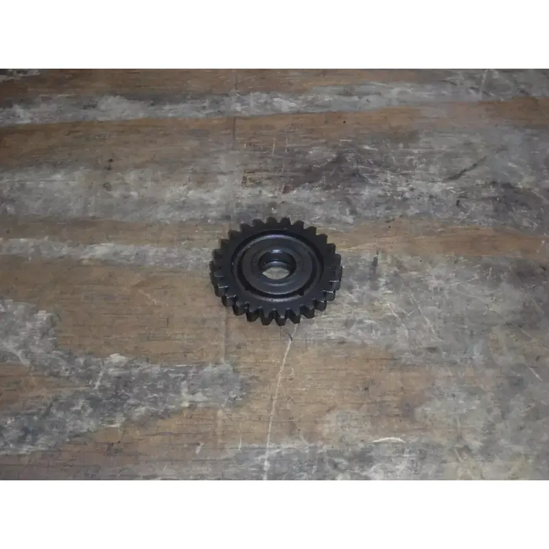 2007 KX250f Kick Start IDLER GEAR 2004 2005 2006 2008 2009 2010 2011 59051-0006