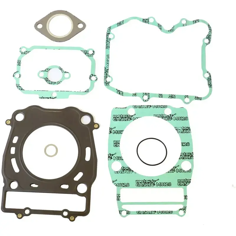 Athena P400427600005 Top End Gasket Kit