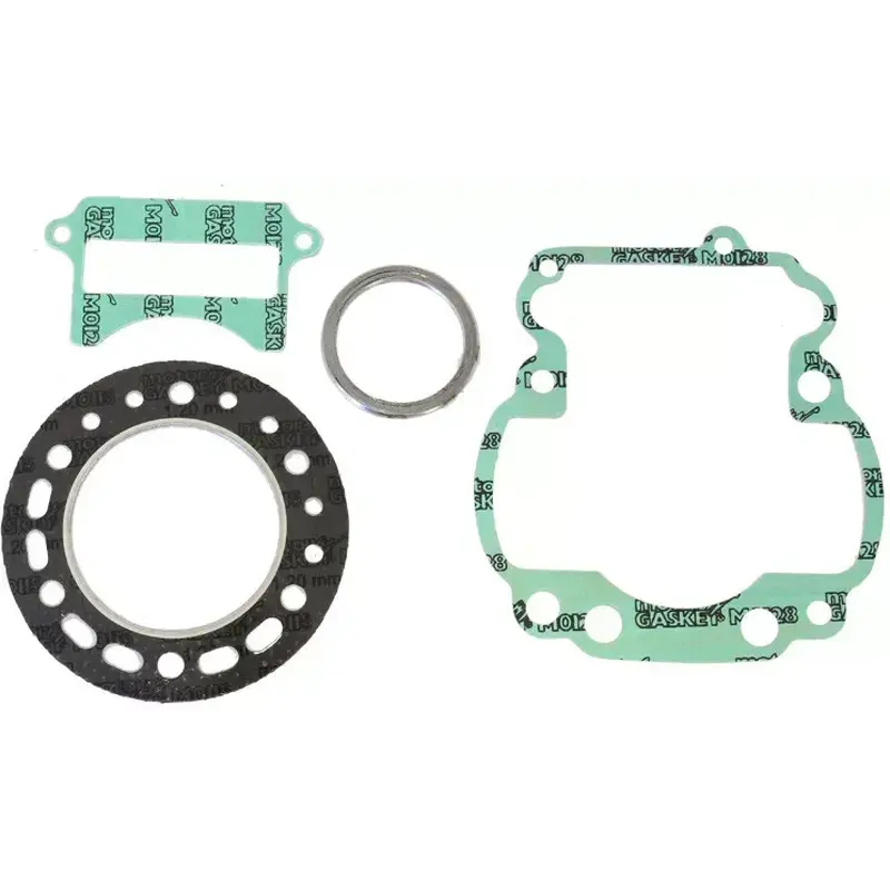 Athena P400510600260 Top End Gasket Kit