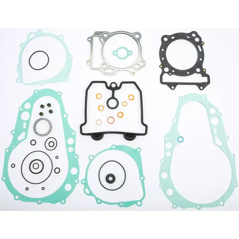 Athena P400510850401 Complete Gasket Kit