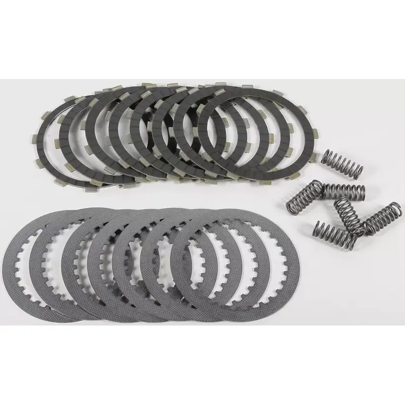 EBC DRCF Series Clutch Kit DRCF200