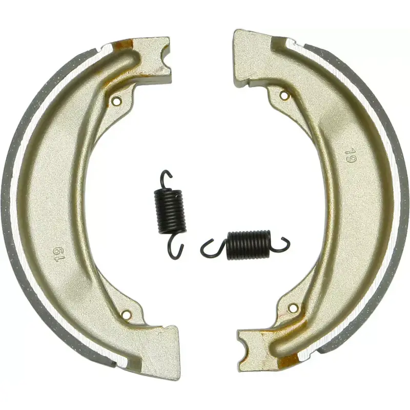 EBC Standard Brake Shoes 340