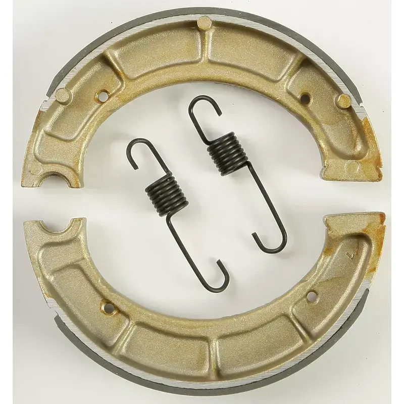 EBC Standard Brake Shoes 528