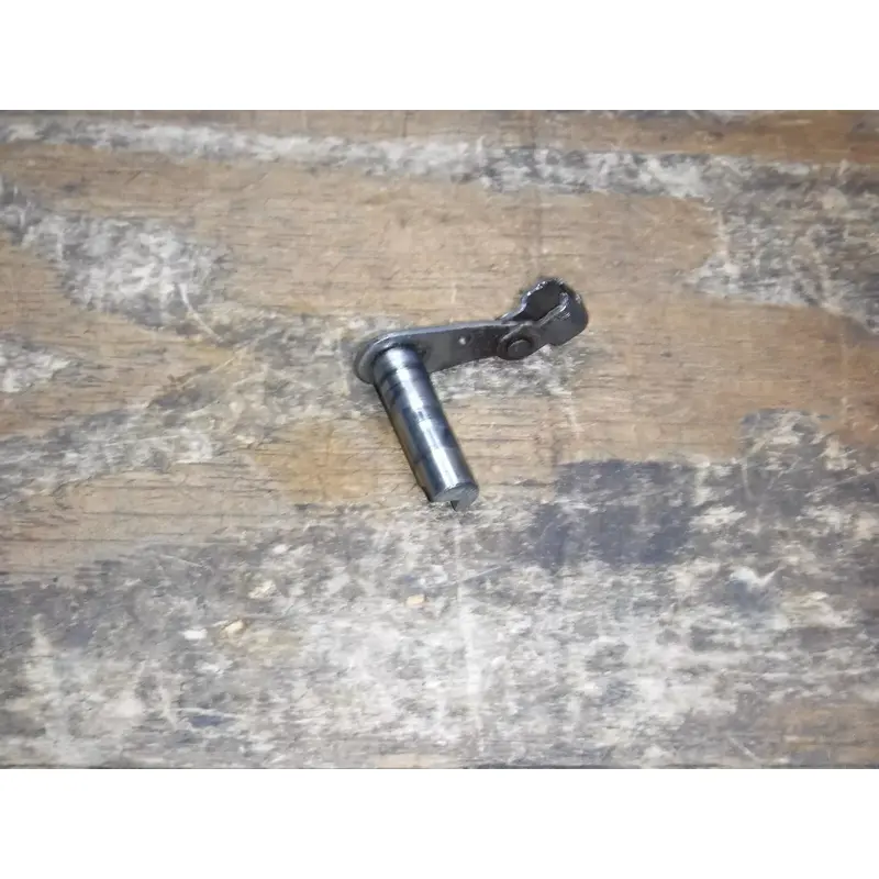2004 CR250r Cr 250 Clutch Release Arm Comp Actuator Cable 2000 2001 2002 - 2007