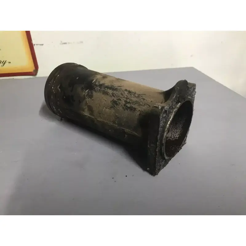 1984 Honda Big Red 200ES Drive Shaft Cover