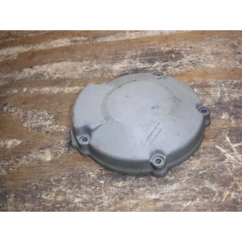 1997 Kx125 (A) Kawasaki Stator Cover Cap 1994 1995 1996 1997 1999 1992 1998