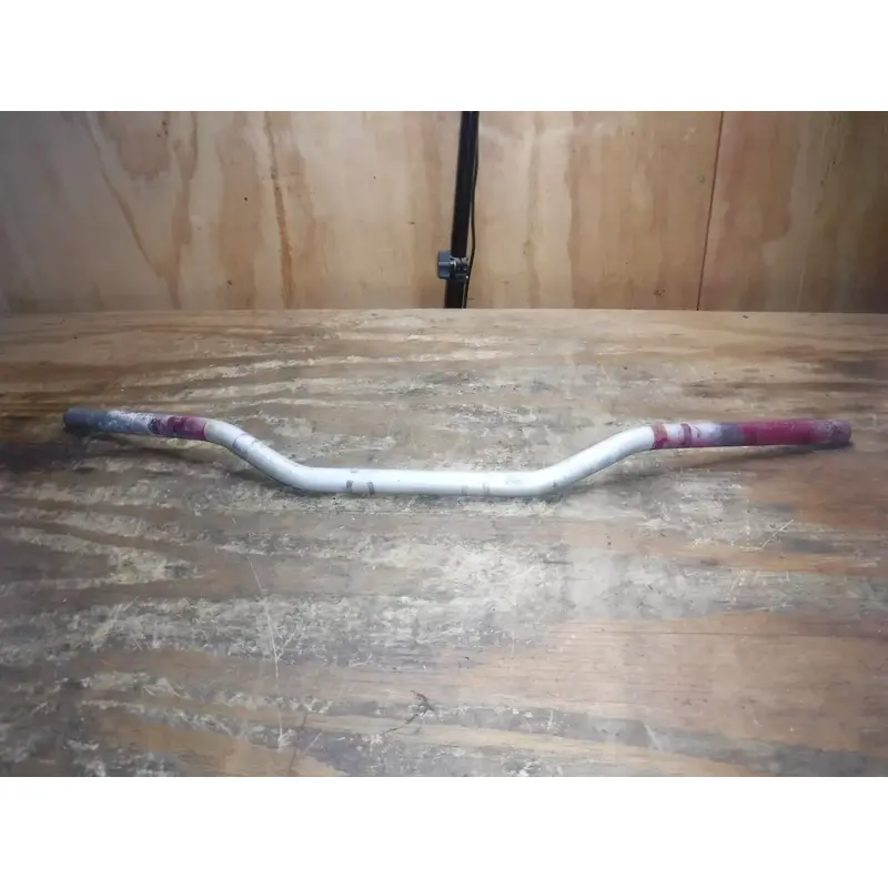 1998 Cr250r Cr250 Universal Handle Bar 7/8" Handle Bar