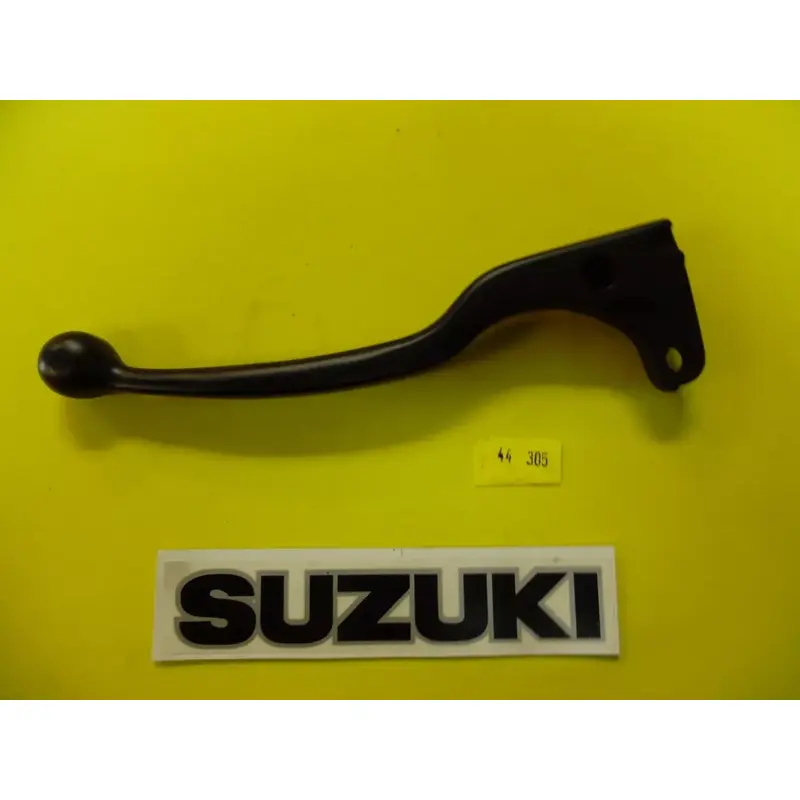 44-305 SUZUKI CLUTCH LEVER  57620-19A00 LEFT SIDE ATV REPLACEMENT part