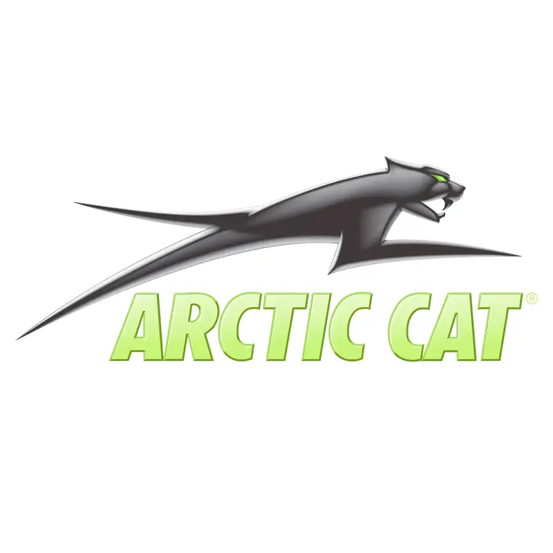 ARTIC CAT- 0616-032  O RING  -   NOS