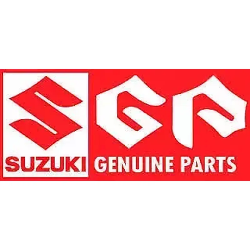 SUZUKI- 08313-11045- NUT-   N.O.S