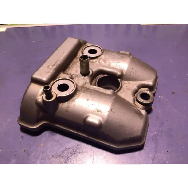 04 2004 SUZUKI LTZ400 LTZ 400 QUADSPORT VALVE CAM COVER