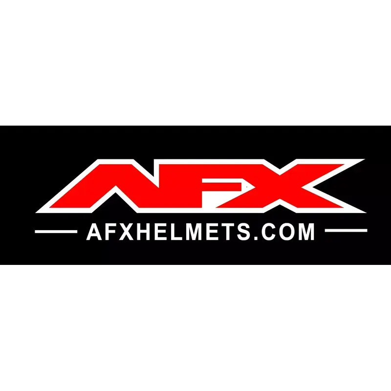 AFX- 0130-0057- REPLACEMENT SHIELD MIRROR GOLD-  N.O.S.