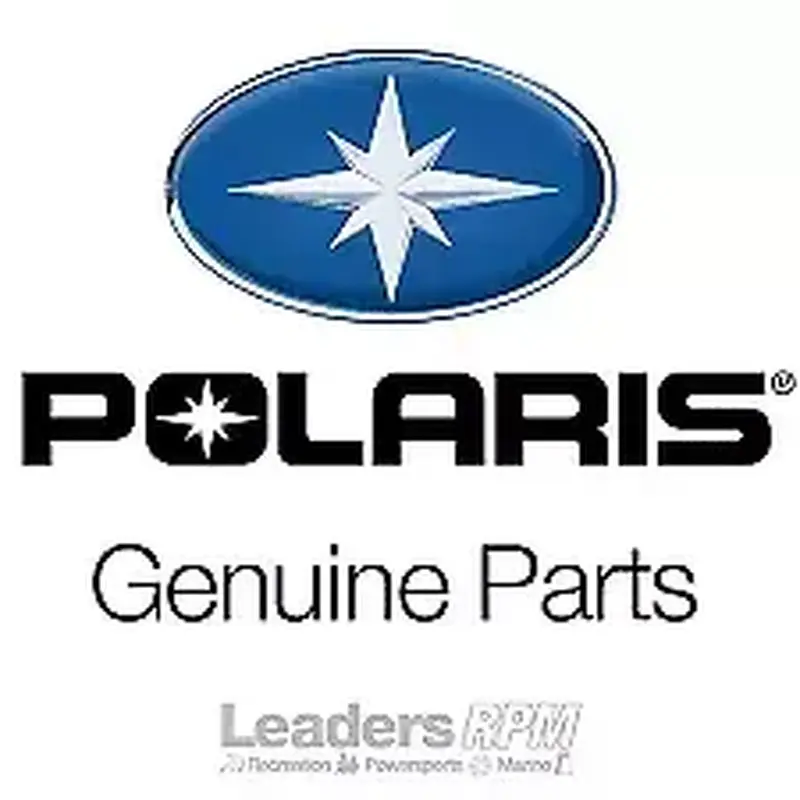 POLARIS- 7518149- SCREW - NOS