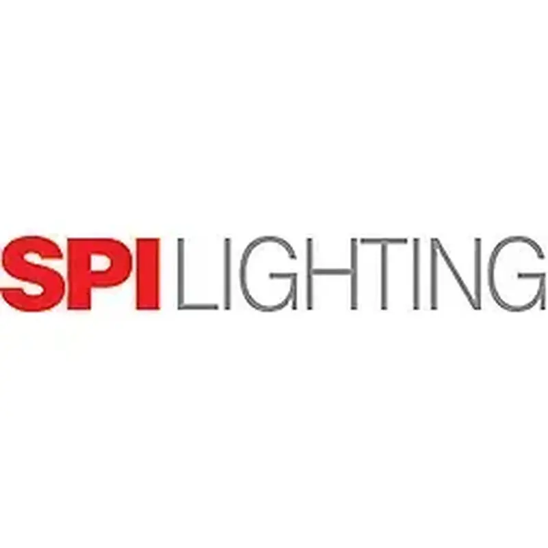 SPI- 12V 45/45W- BULB -N.O.S.