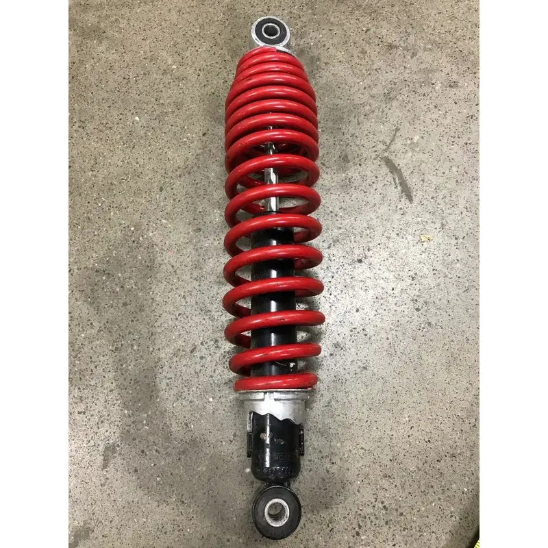 Drr Drx 50 Atv 2006 FRONT SHOCK 04-07 13.25" CENTER ON CENTER MINI SUSPENSION